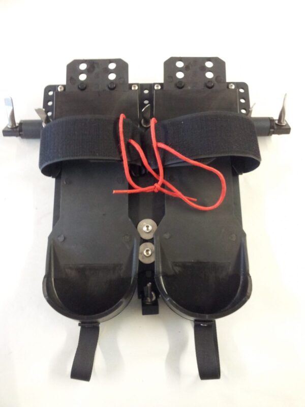 unicorn rowing shoes