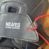 Rowing shoes - adjustable