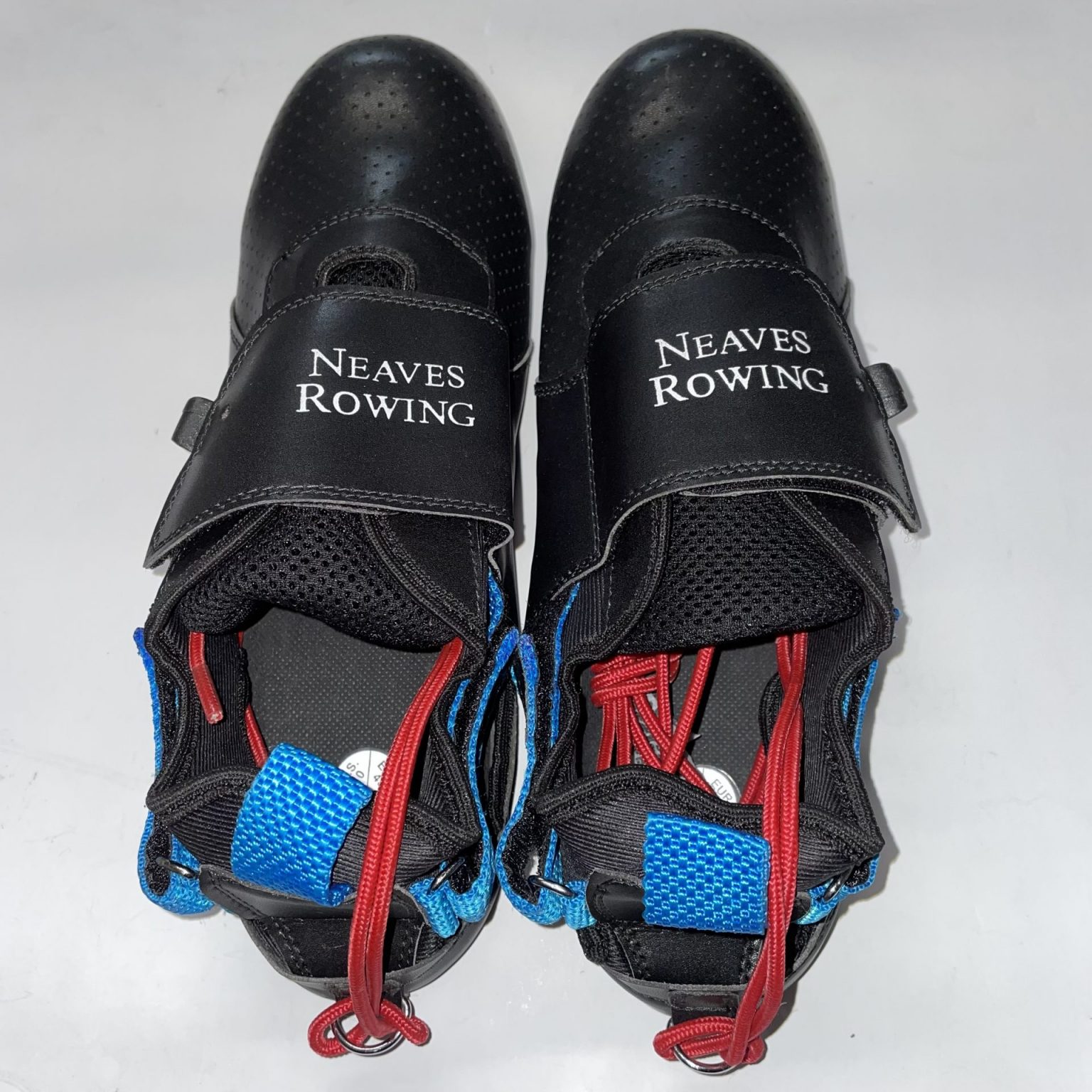 Shop Neaves Rowing Services