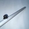 Backstay