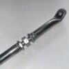 Backstay