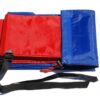 Scull Bag