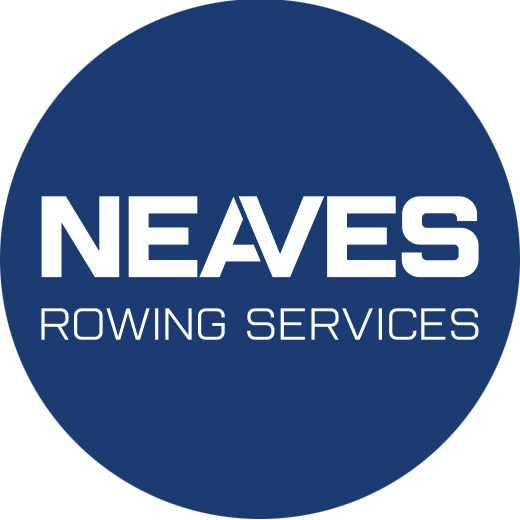 Neaves Rowing