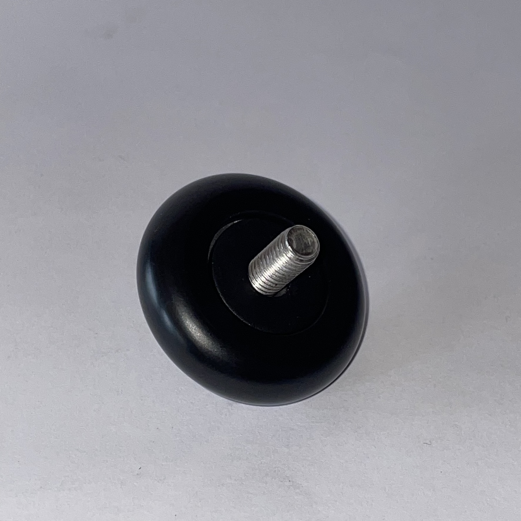 Rowing seat wheels upgraded Neaves Rowing Services